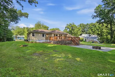 16 Ezra Street, North Haven, CT 06473 - Photo 39