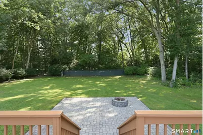 16 Ezra Street, North Haven, CT 06473 - Photo 35