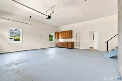 16 Ezra Street, North Haven, CT 06473 - Photo 29