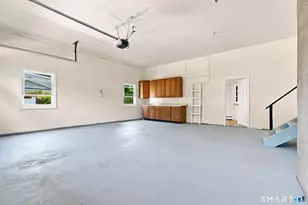 16 Ezra St, North Haven, CT 06473 - Photo 29