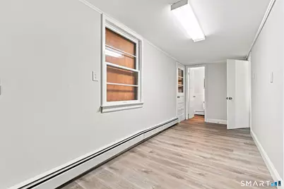 16 Ezra Street, North Haven, CT 06473 - Photo 27