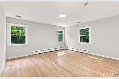 16 Ezra Street, North Haven, CT 06473 - Photo 19