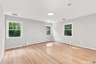16 Ezra St, North Haven, CT 06473 - Photo 19