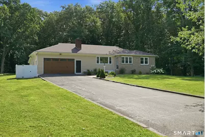 16 Ezra Street, North Haven, CT 06473 - Photo 1