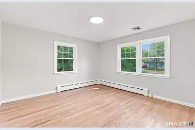 16 Ezra Street, North Haven, CT 06473 - Photo 25