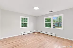16 Ezra St, North Haven, CT 06473 - Photo 25