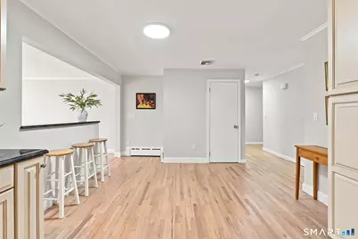 16 Ezra Street, North Haven, CT 06473 - Photo 13
