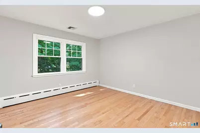 16 Ezra Street, North Haven, CT 06473 - Photo 21