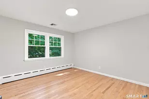 16 Ezra St, North Haven, CT 06473 - Photo 21
