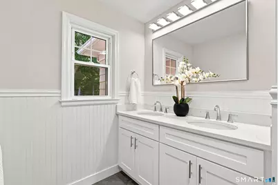 16 Ezra Street, North Haven, CT 06473 - Photo 23