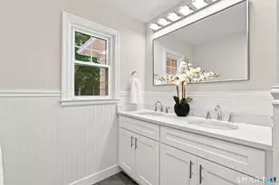 16 Ezra St, North Haven, CT 06473 - Photo 23