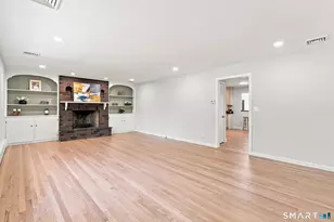 16 Ezra St, North Haven, CT 06473 - Photo 5