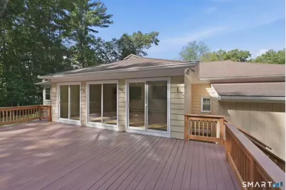 16 Ezra Street, North Haven, CT 06473 - Photo 33