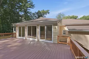 16 Ezra St, North Haven, CT 06473 - Photo 33