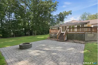 16 Ezra Street, North Haven, CT 06473 - Photo 37