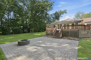 16 Ezra St, North Haven, CT 06473 - Photo 37