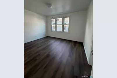 125 Pixlee Place #1st, Bridgeport, CT 06610 - Photo 5