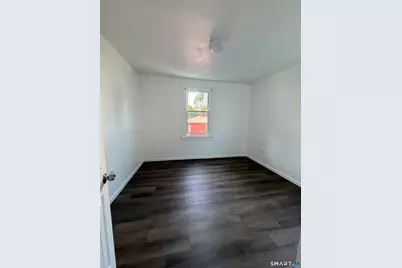 125 Pixlee Place #1st, Bridgeport, CT 06610 - Photo 7