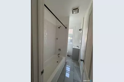 125 Pixlee Place #1st, Bridgeport, CT 06610 - Photo 3