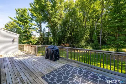 74 Marilyn Drive, Glastonbury, CT 06033 - Photo 7