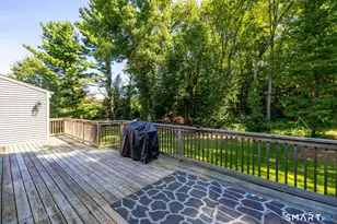 74 Marilyn Dr, Glastonbury, CT 06033 - Photo 7