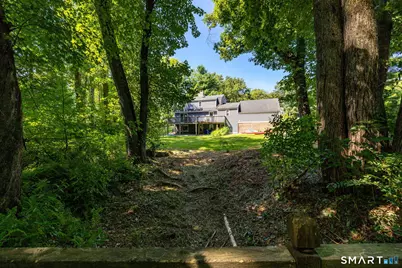 74 Marilyn Drive, Glastonbury, CT 06033 - Photo 11