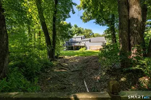 74 Marilyn Dr, Glastonbury, CT 06033 - Photo 11