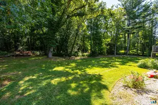 74 Marilyn Dr, Glastonbury, CT 06033 - Photo 9