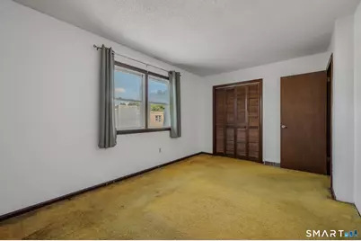 61 Meetinghouse Village #1, Meriden, CT 06450 - Photo 11