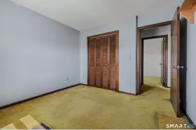 61 Meetinghouse Village #1, Meriden, CT 06450 - Photo 13