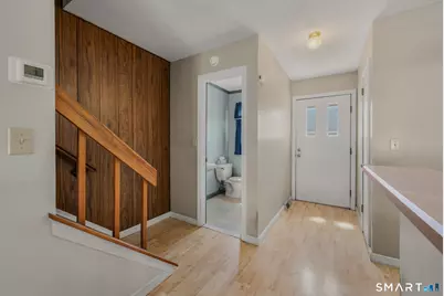 61 Meetinghouse Village #1, Meriden, CT 06450 - Photo 3