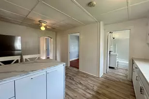 40 Portland Ave, Old Lyme, CT 06371 - Photo 31