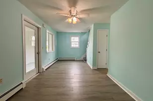 40 Portland Ave, Old Lyme, CT 06371 - Photo 15