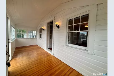 40 Portland Avenue, Old Lyme, CT 06371 - Photo 25