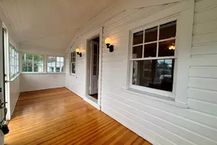 40 Portland Ave, Old Lyme, CT 06371 - Photo 25