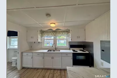 40 Portland Avenue, Old Lyme, CT 06371 - Photo 33