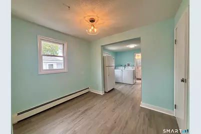 40 Portland Avenue, Old Lyme, CT 06371 - Photo 13
