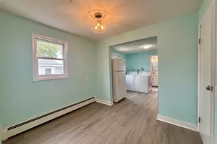 40 Portland Ave, Old Lyme, CT 06371 - Photo 13