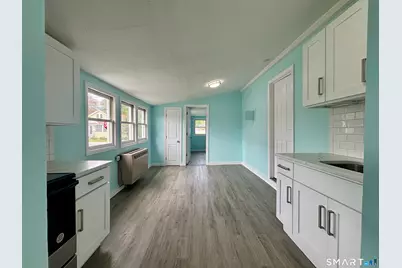 40 Portland Avenue, Old Lyme, CT 06371 - Photo 5