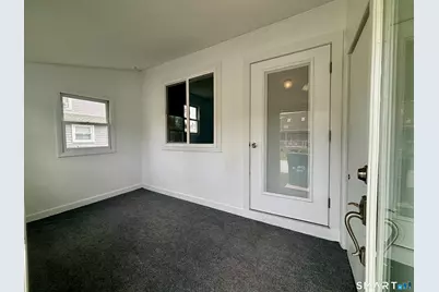 40 Portland Avenue, Old Lyme, CT 06371 - Photo 17