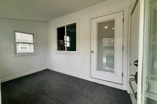40 Portland Ave, Old Lyme, CT 06371 - Photo 17