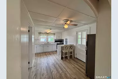 40 Portland Avenue, Old Lyme, CT 06371 - Photo 27