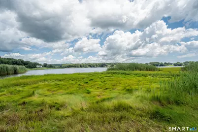 883 River Road, Groton, CT 06355 - Photo 11