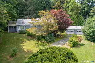 883 River Rd, Groton, CT 06355 - Photo 17