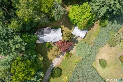 883 River Road, Groton, CT 06355 - Photo 13