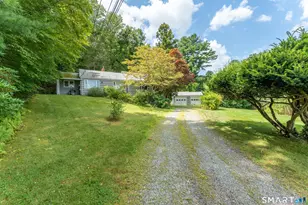 883 River Rd, Groton, CT 06355 - Photo 1