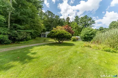 883 River Road, Groton, CT 06355 - Photo 23