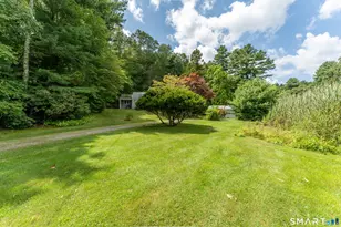 883 River Rd, Groton, CT 06355 - Photo 23