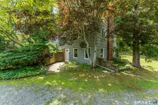 883 River Rd, Groton, CT 06355 - Photo 3