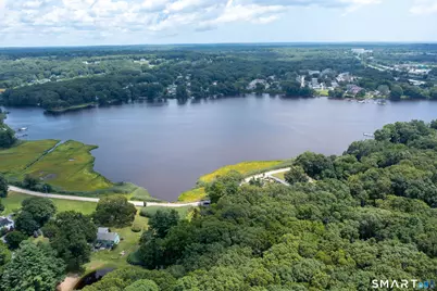 883 River Road, Groton, CT 06355 - Photo 15